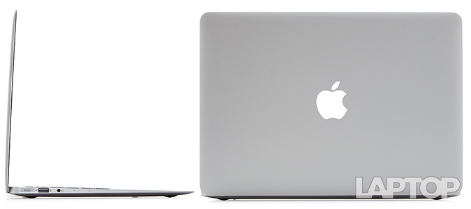 Apple MacBook Air 13-Inch (2014) Review - Laptop Mag | Laptop Mag
