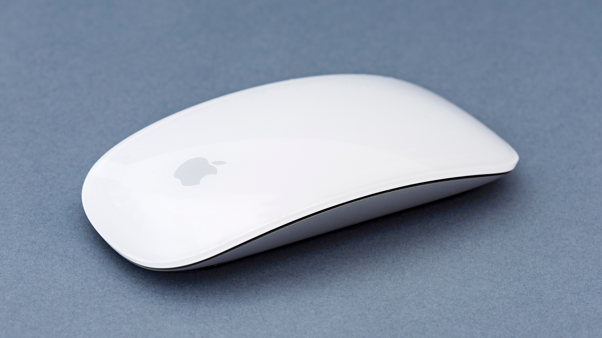 Eureka! Apple will finally update its Magic Mouse to USB-C and