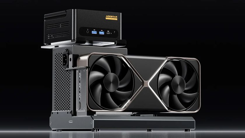 グラフィックボード・グラボ・ビデオカード Sonnet Radeon RX 5700 GPU