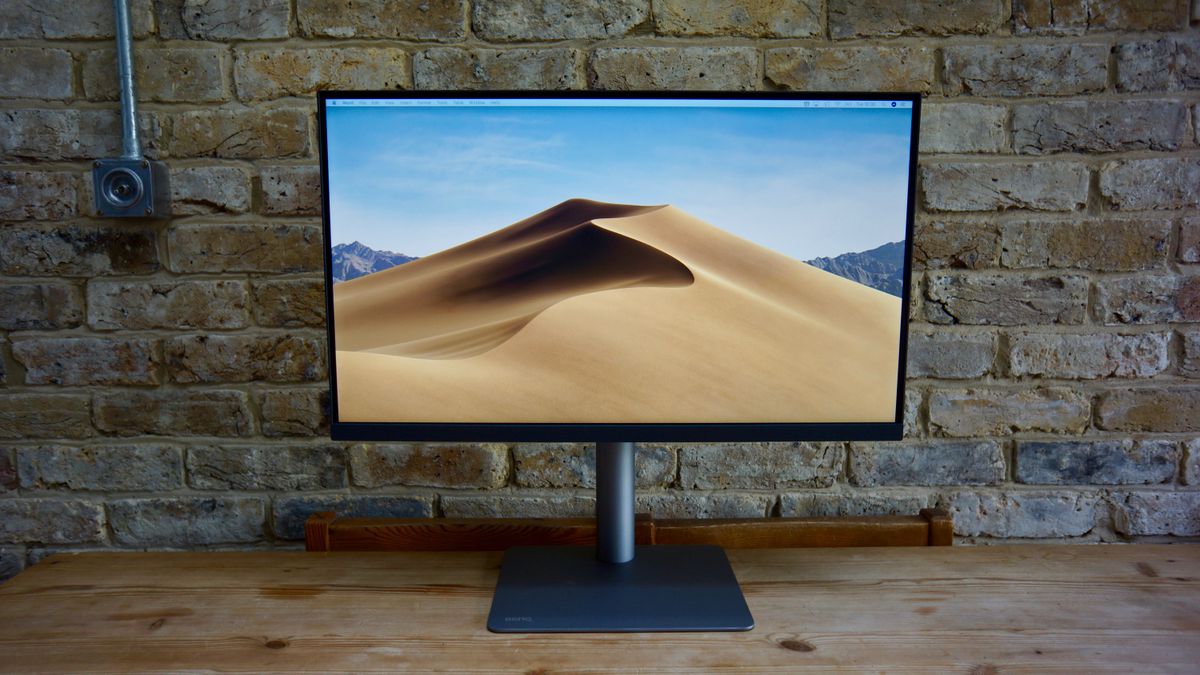 WEthmY2BdTE24YtBi3GWgk-1200-80