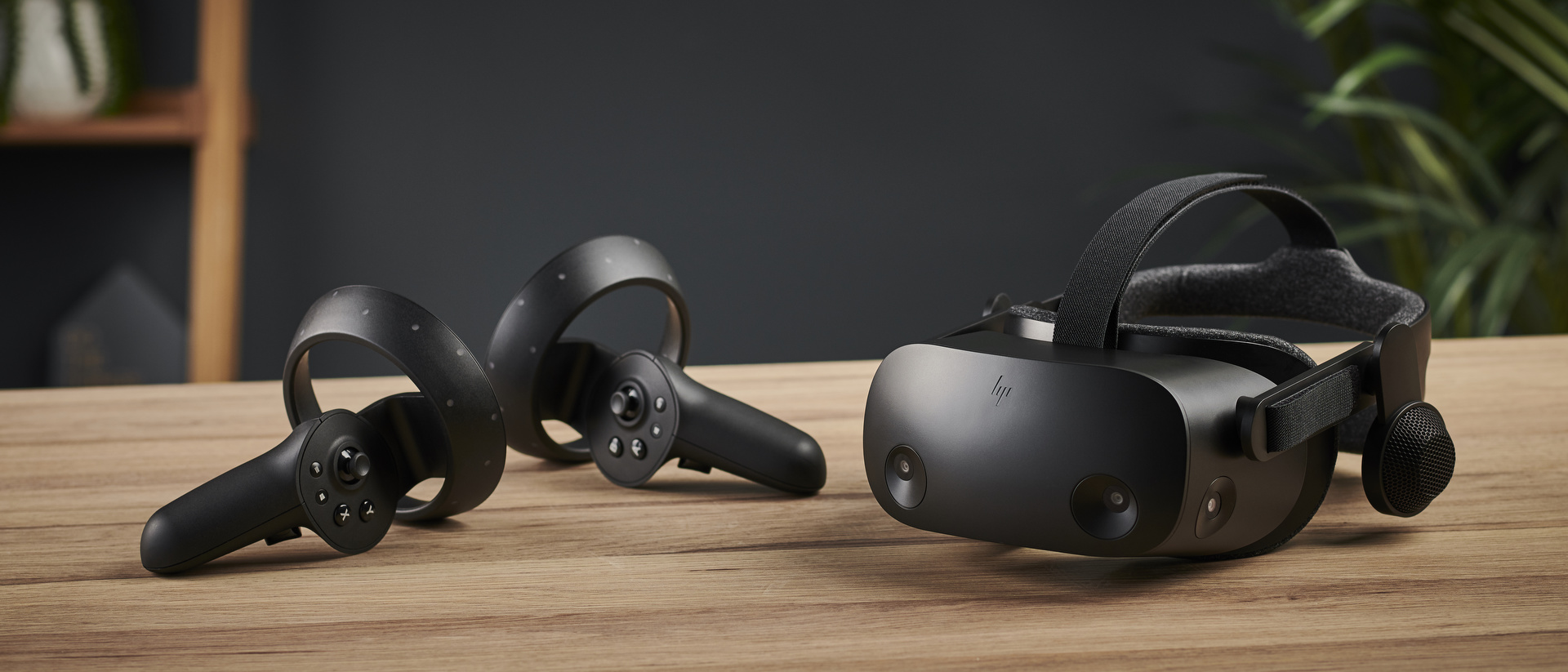 HP Reverb G2 review | TechRadar