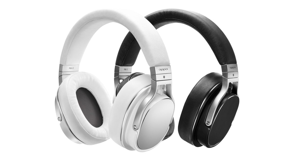 OPPO PM-3 ソニー MUC-S12SB1 Amazon | ソニー ヘッドホンリケーブル