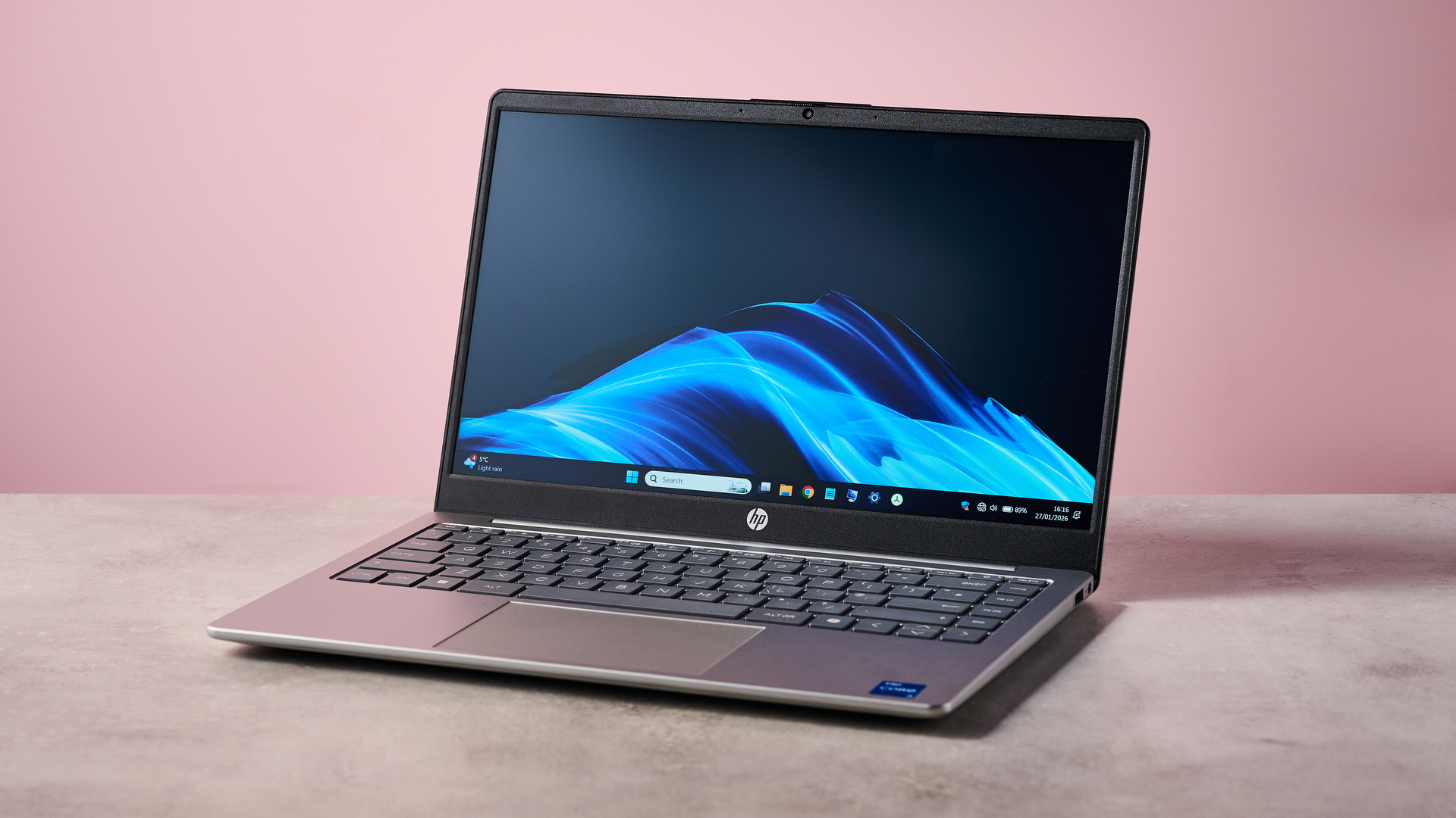 Asus Zenbook UX21 review | TechRadar