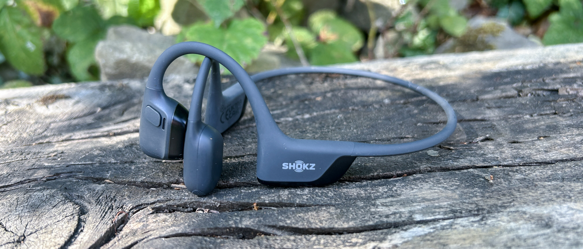 Shokz OpenRun Pro 2 review | Tom's Guide