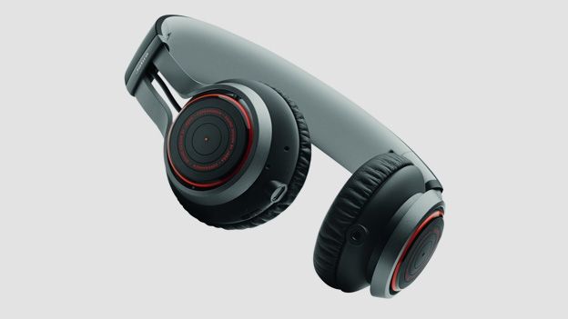 Jabra Revo Wireless review | T3