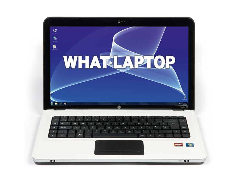 d6b3843e734e5256113923f56914eb