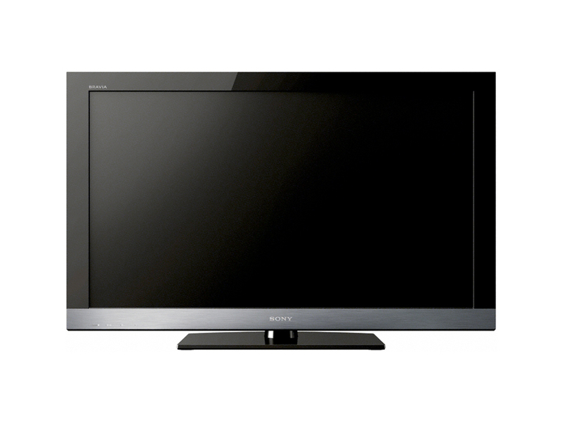 Sony Bravia KDL-32EX503 review | TechRadar