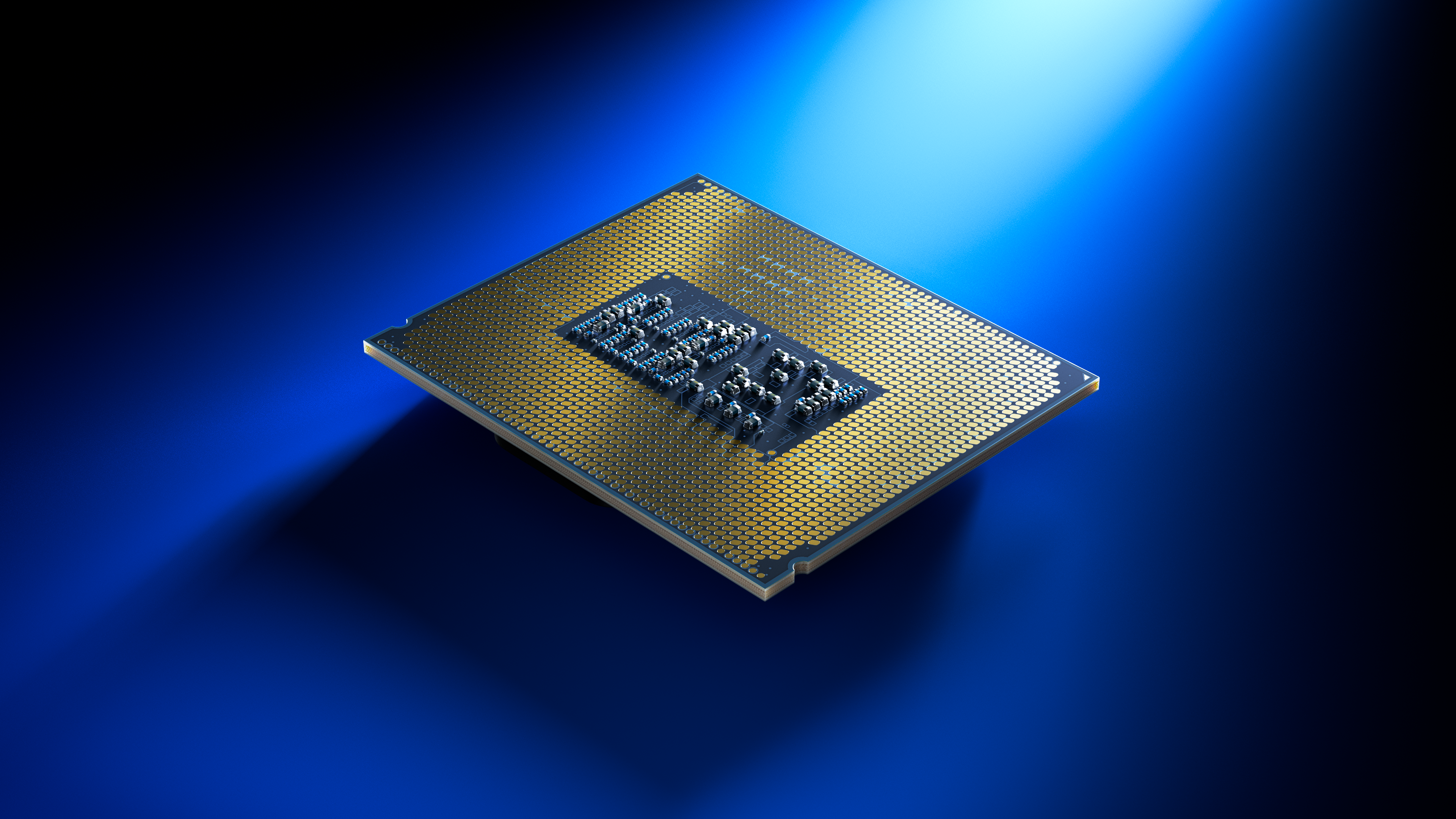 Intel Core Ultra 7 265K CPU is already being sold on eBay, but