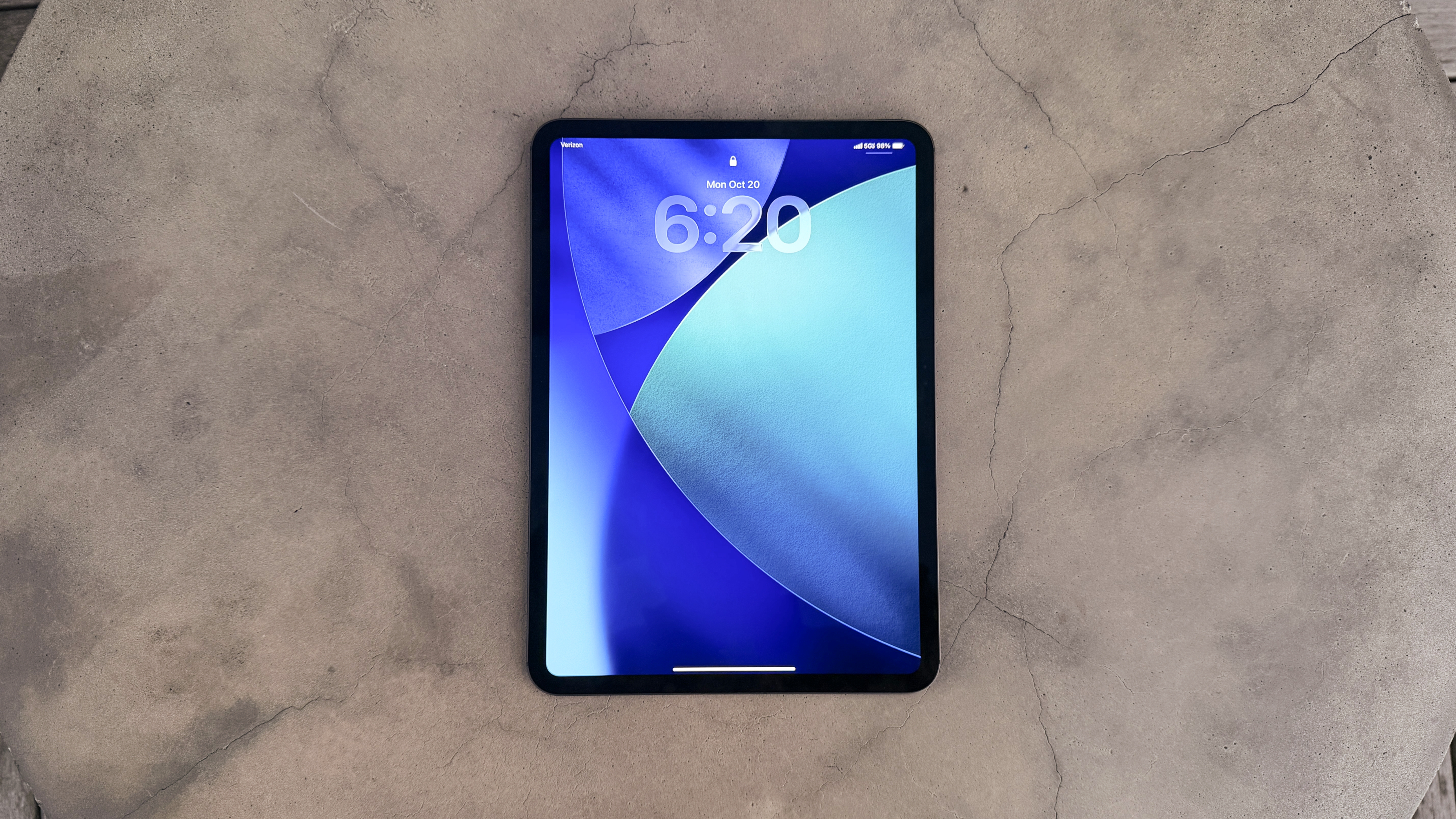 iPad Pro (M5) 11inch 512GB Wi-Fi 黒2025秋版 Amazon.com: Apple iPad