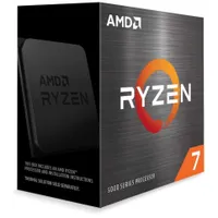 Ryzen 7 5800X CPU now $128, an all-time low and just $16 per core