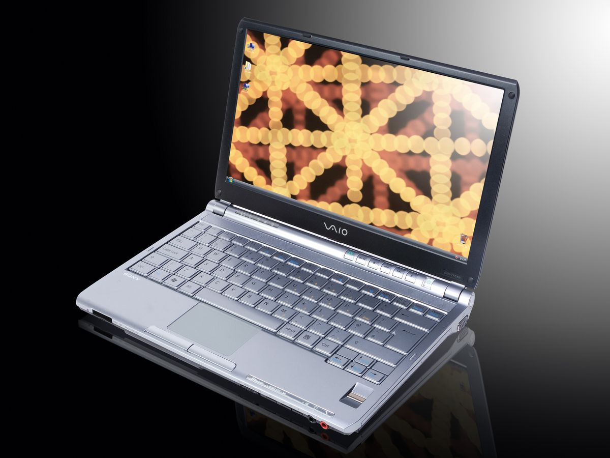 f63f3c5fdcb6cb19f44ef4d317bf3f