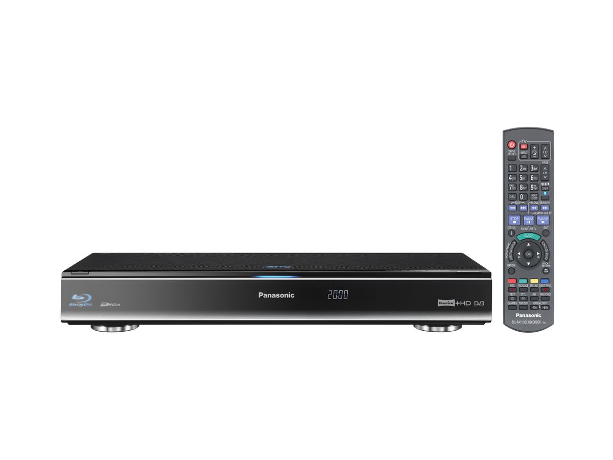 f91598b33bd3d626e207c41b0ebfde