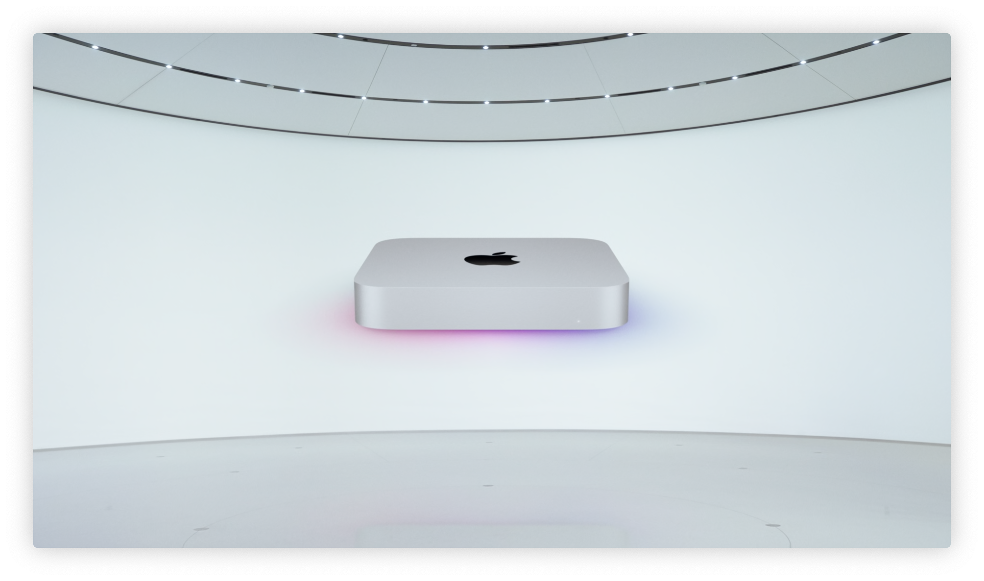 Mac mini (2020): Release date, price, and everything you need to