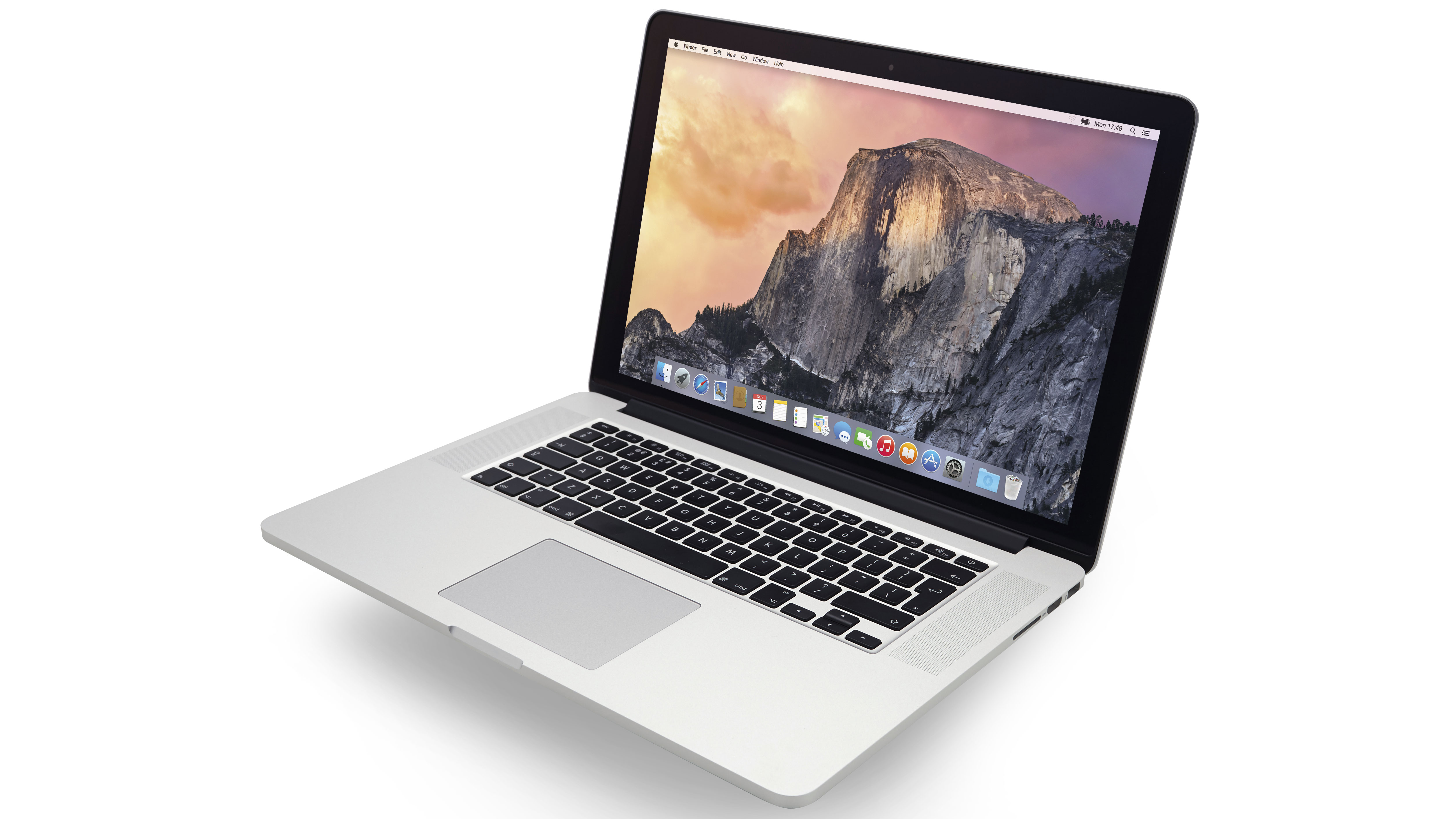 S！Apple MacBook Pro 15inch 2015/559 macbookpro-mid2015_16.jpg