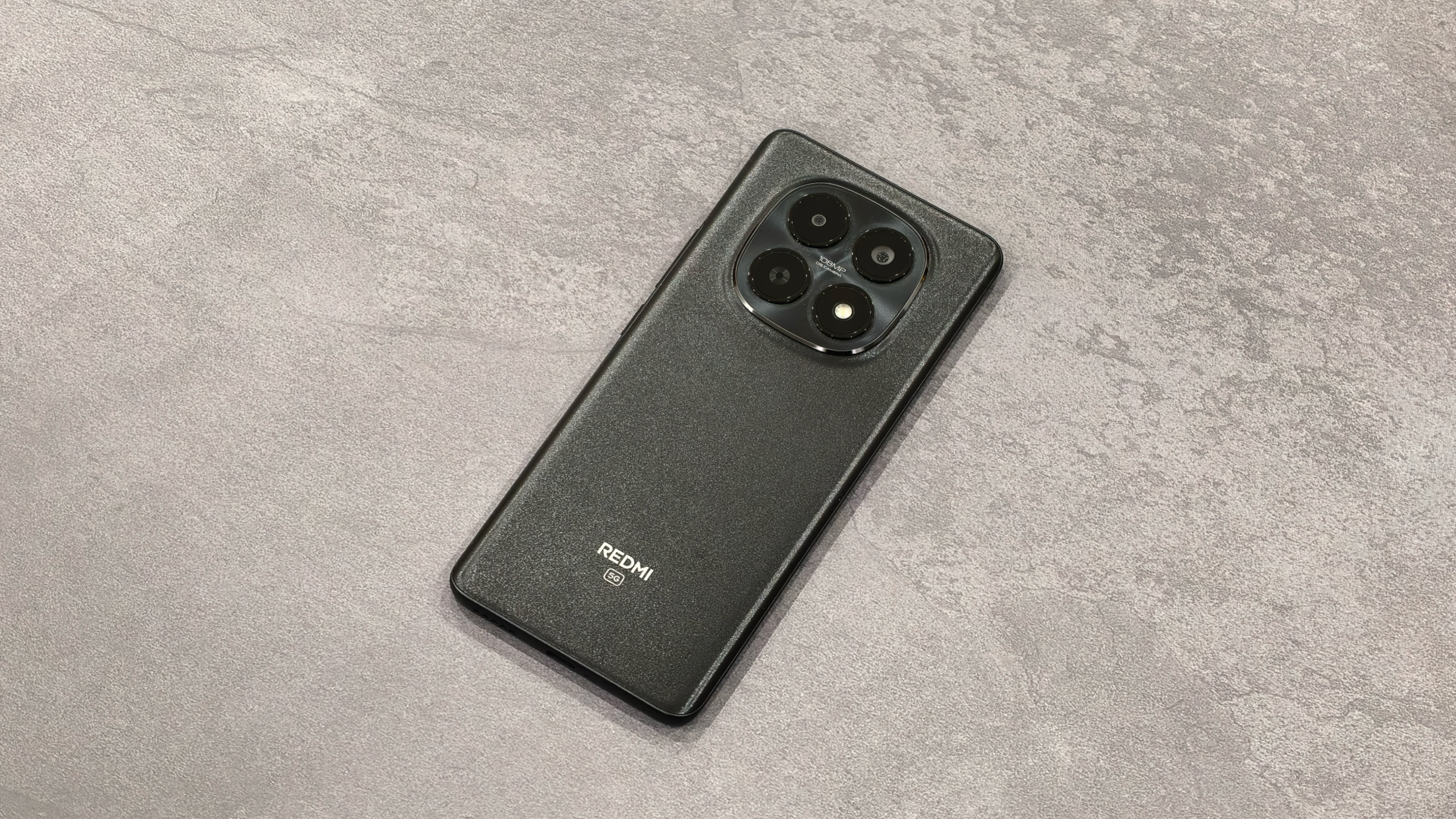 Xiaomi Mi Note 10 preview: Meet the world's first phone with a