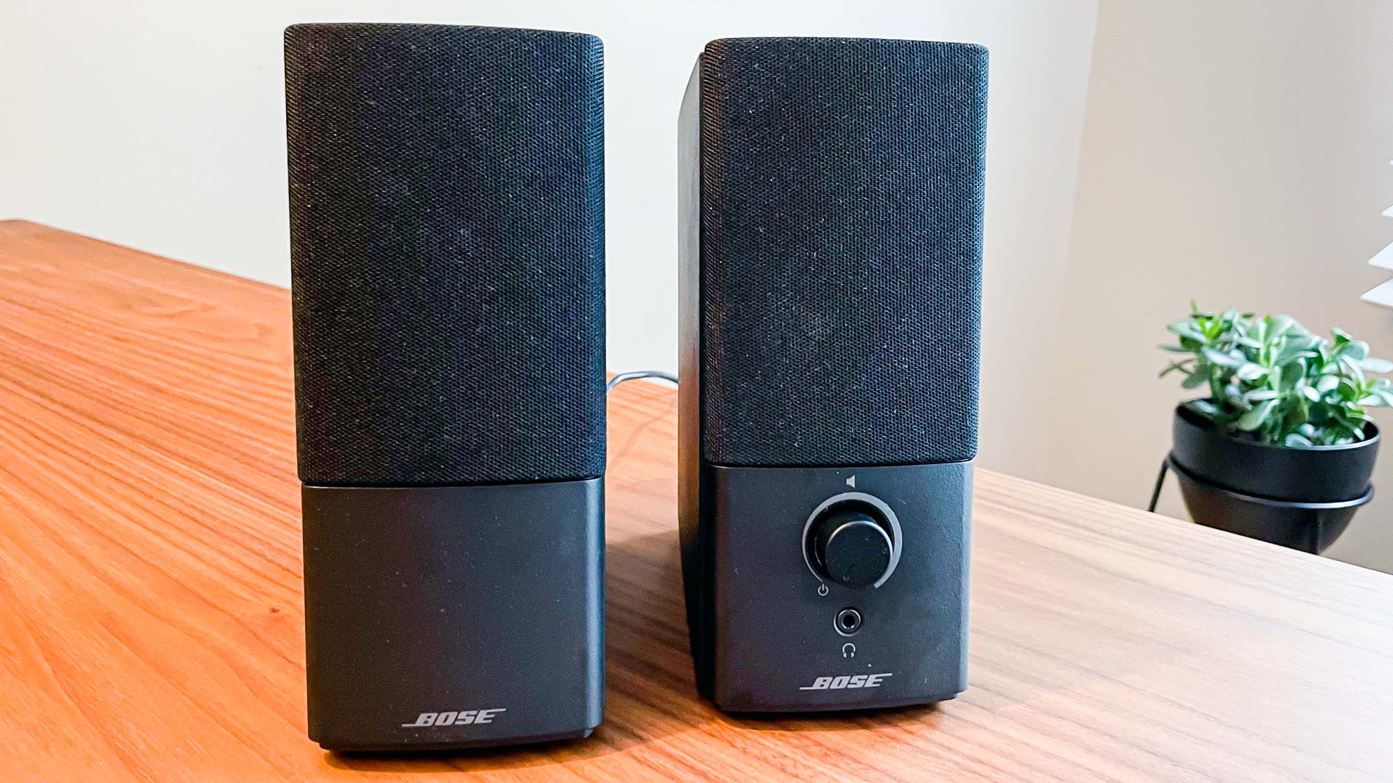 BOSE companion 2 シリーズ3 Companion® 2 Series III multimedia