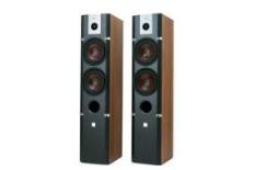 DALI Lektor 6 review | What Hi-Fi?