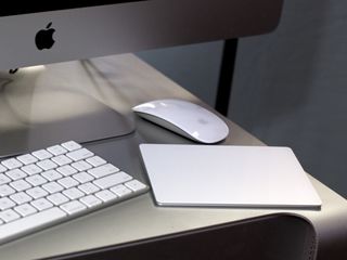 Magic Trackpad 2 | iMore