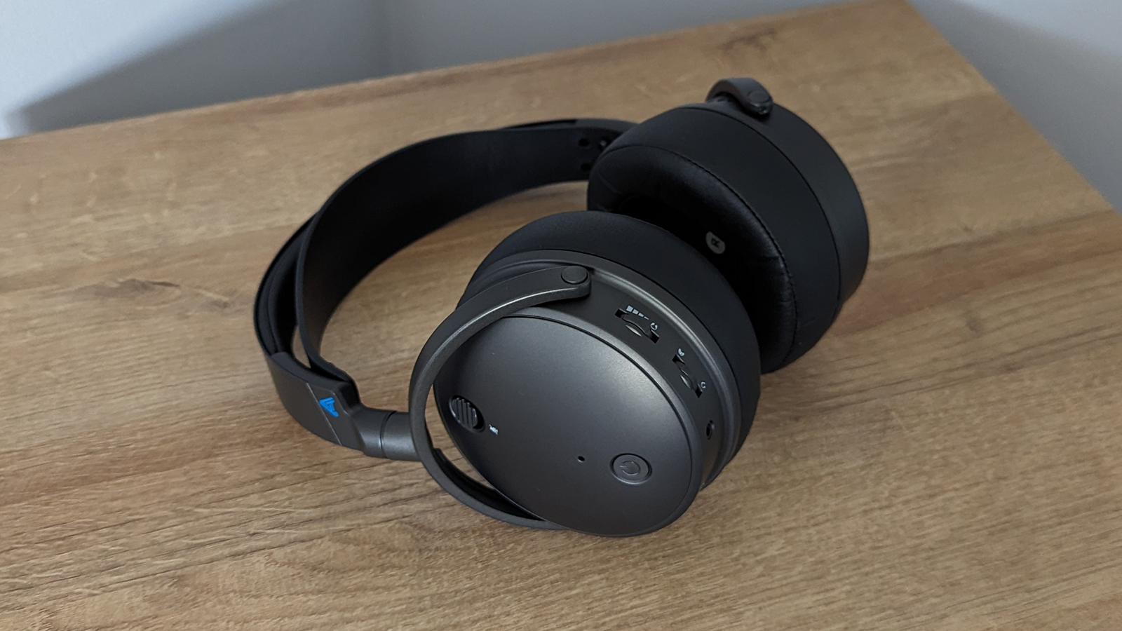 Audeze Maxwell Wireless review: a near-perfect premium gaming