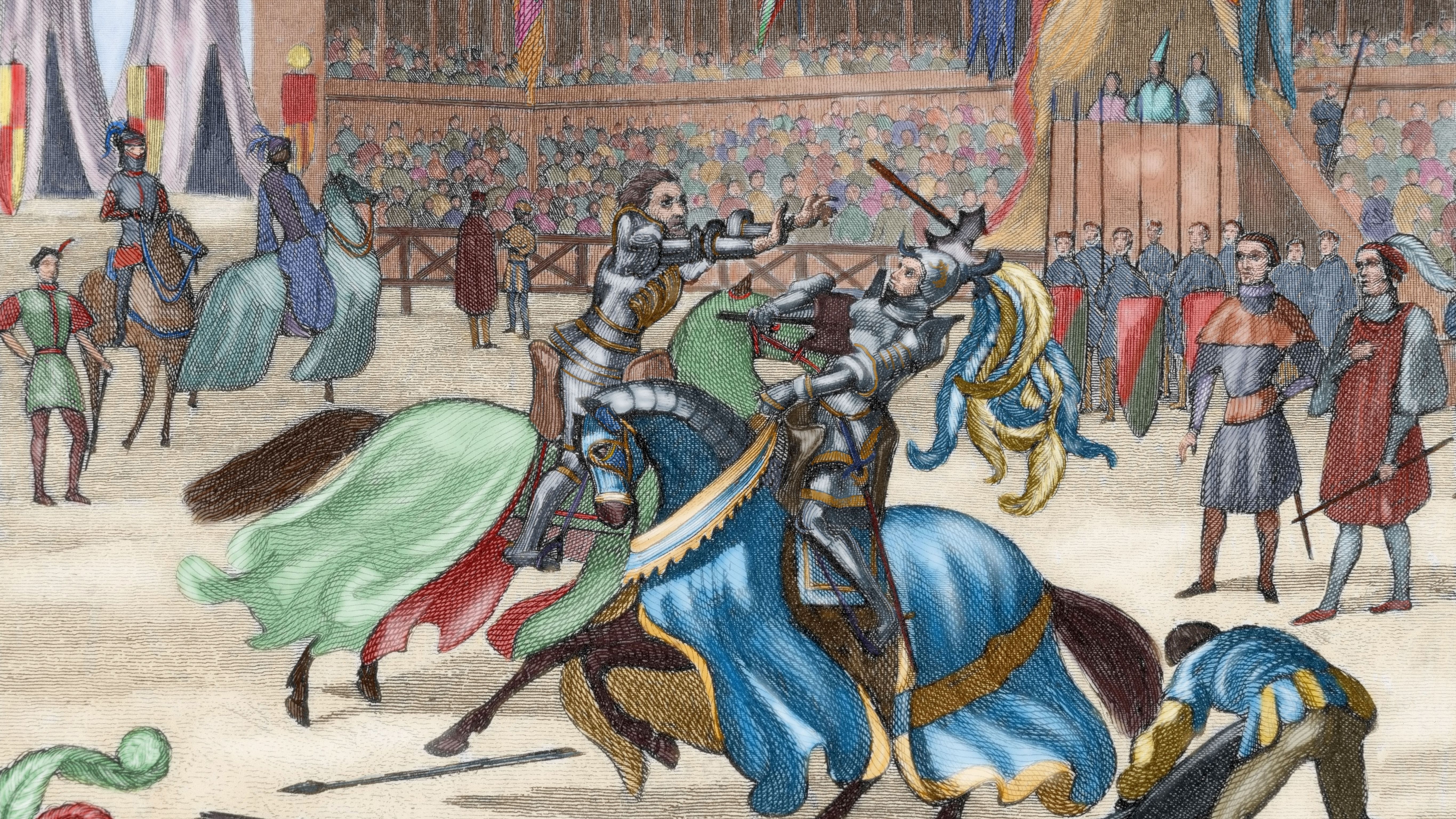 洋書 Medieval Grimsby: Growth & Decline 洋書 Medieval Grimsby