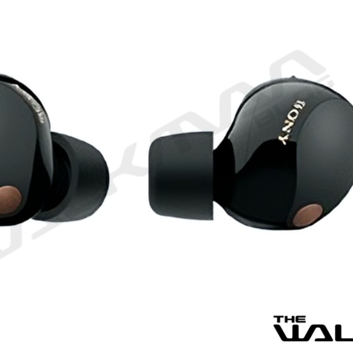 Sony WF-1000XM5 earbuds' spec sheet just got leaked and it's (some