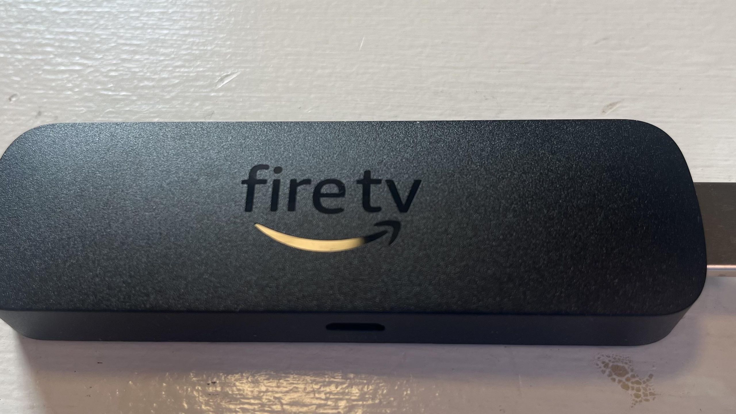 Amazon Fire TV Stick 4K Max (2023) review: Premium yet still