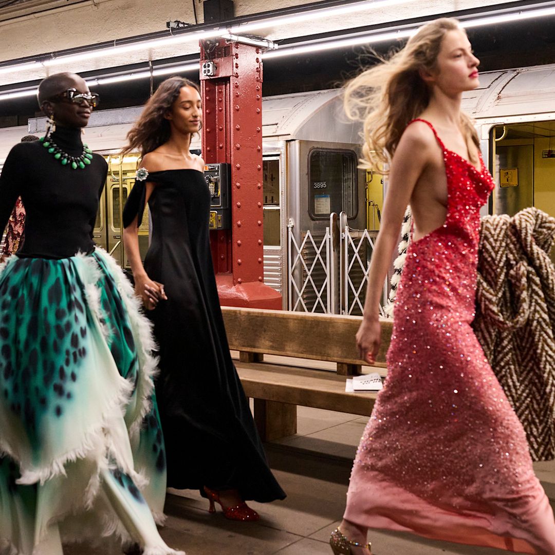 Everything to Know About the Chanel Métiers d'Art 2026 Show | Who