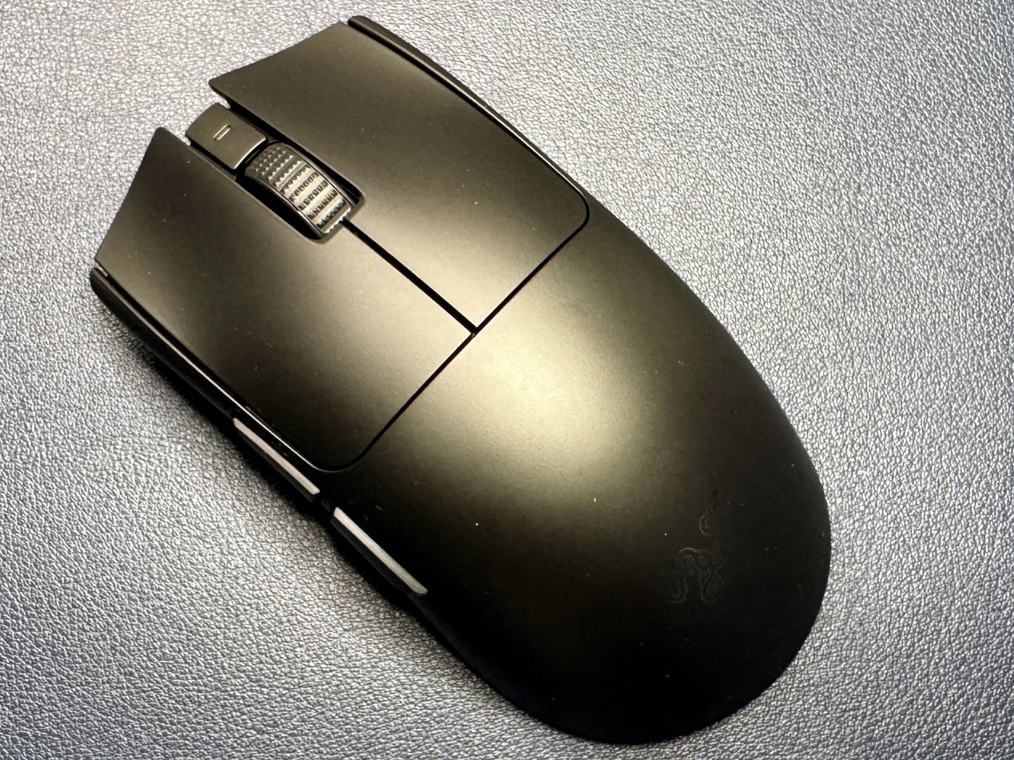 Razer Viper V3 Pro Review: For those who are committed to 8K