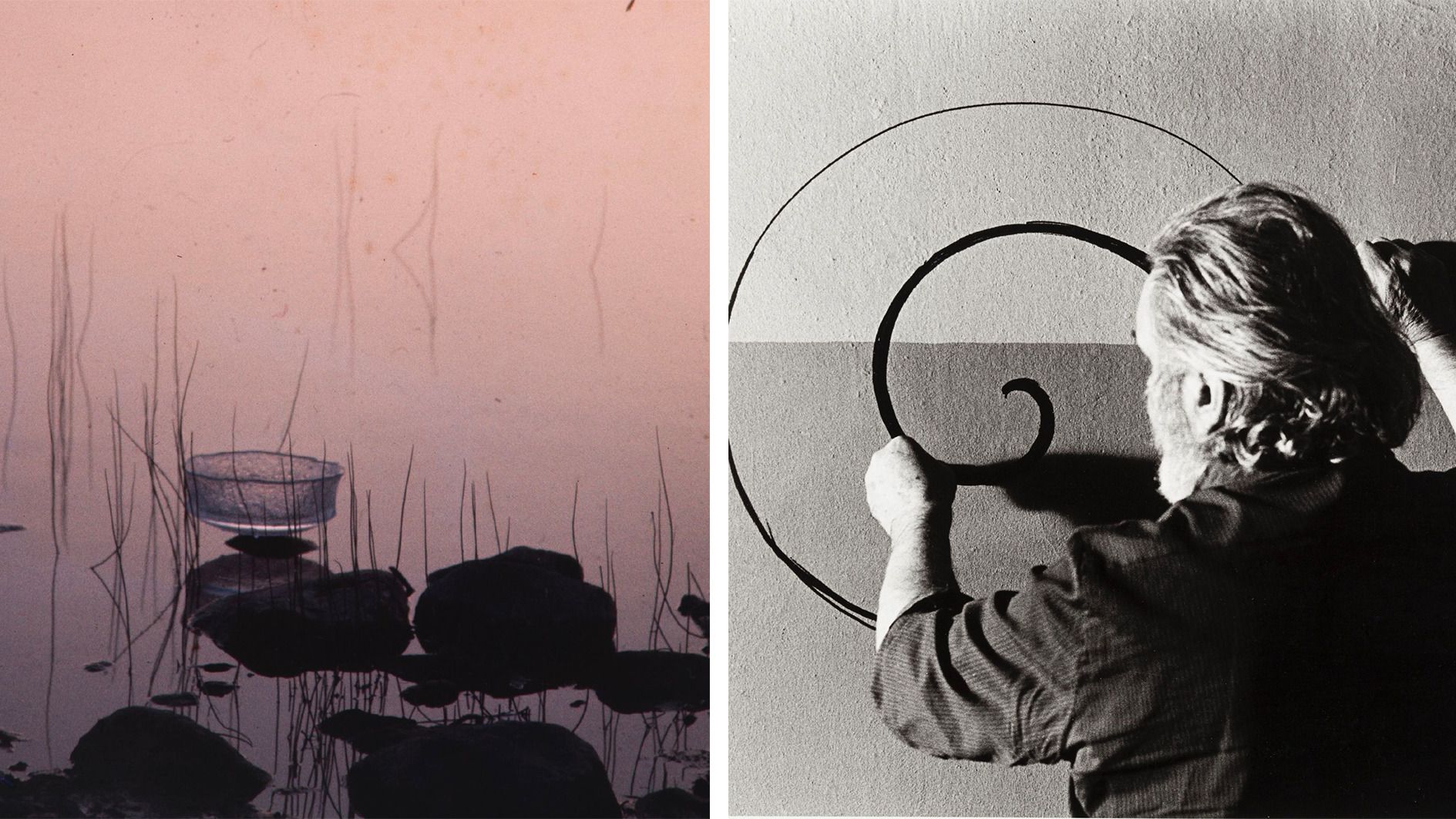 Inside artist Tapio Wirkkala's Lapland retreat | Wallpaper*