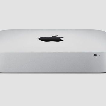 Mac Mini 2012 review | T3