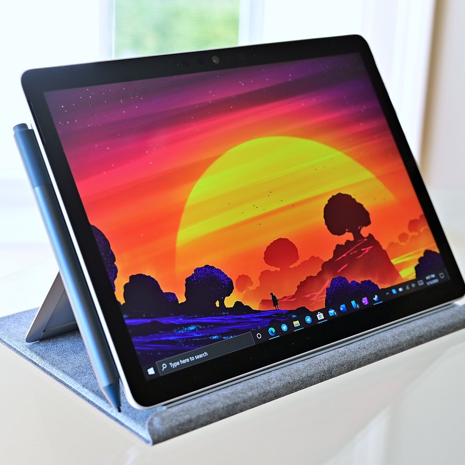 Surface Go 3: Price, release date, features, and everything you