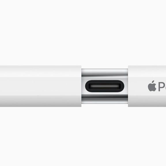 You can buy the new USB-C Apple Pencil right now - here's how | iMore