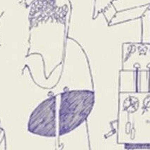 The Yardbirds: Roger The Engineer album review | Louder