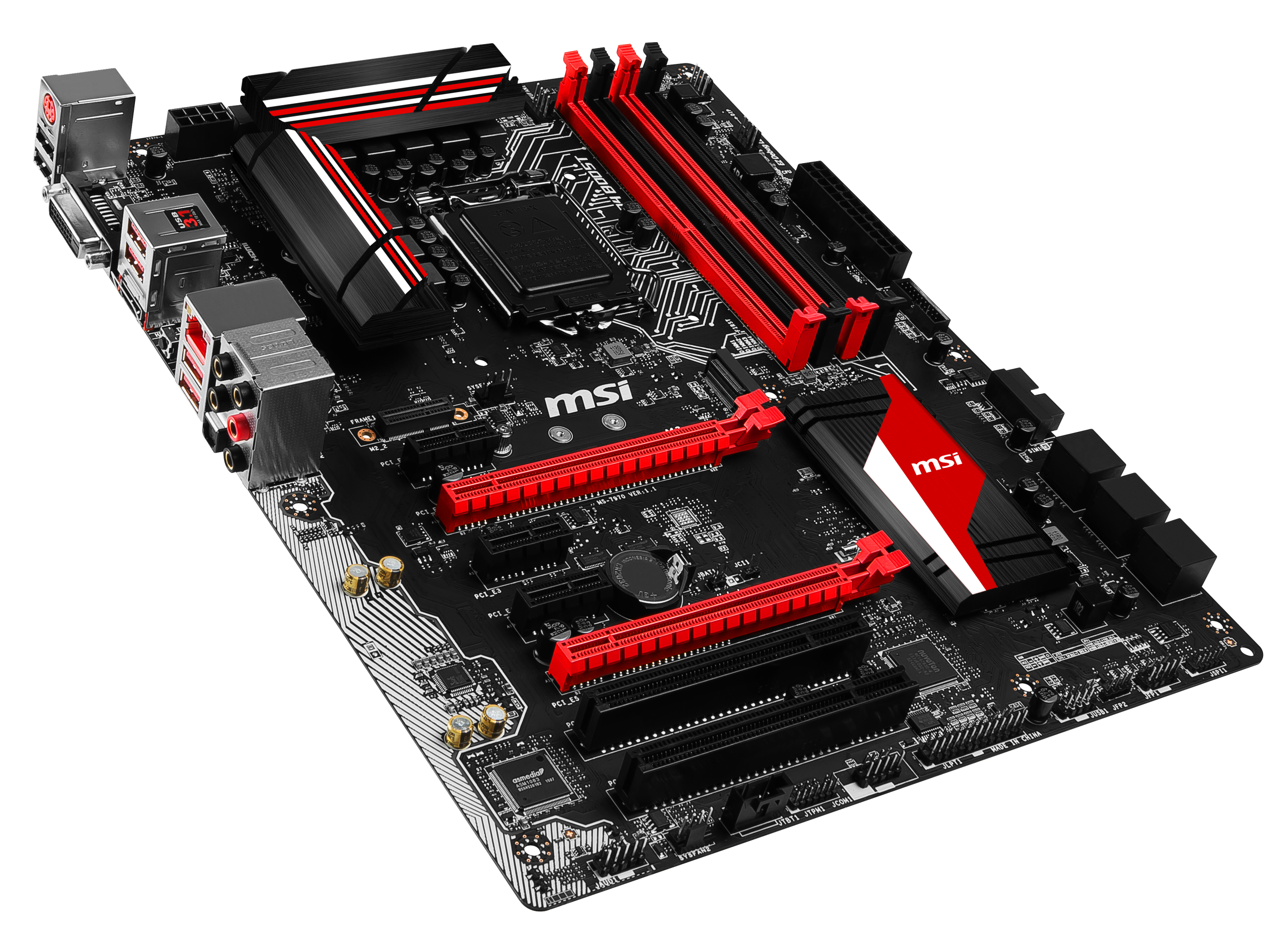 cf0133143005d246917fdf4eeb494f