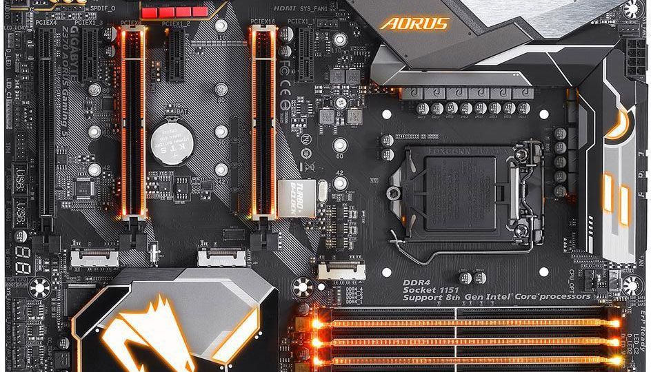 DCー8 Core i7-8700 Z390 メモリ32GB DCー8 Core i7-8700 Z390 メモリ