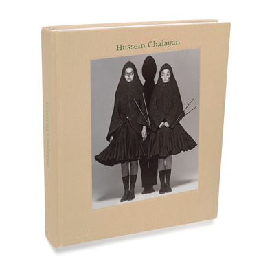 アート・デザイン・音楽 Hussein Chalayan RIZZOLI アート・デザイン