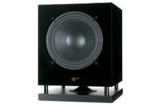 Audio Pro B1.36 review | What Hi-Fi?