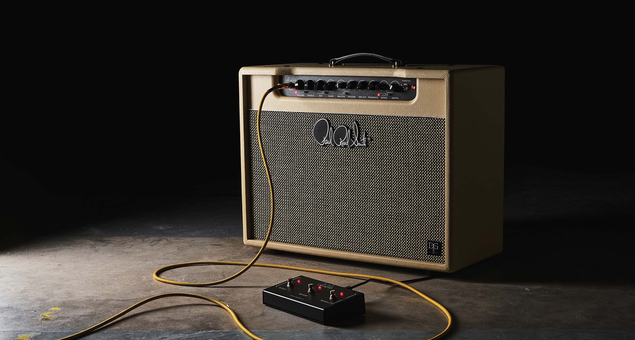 Mad Professor Sweet Honey Overdrive review | Guitar World