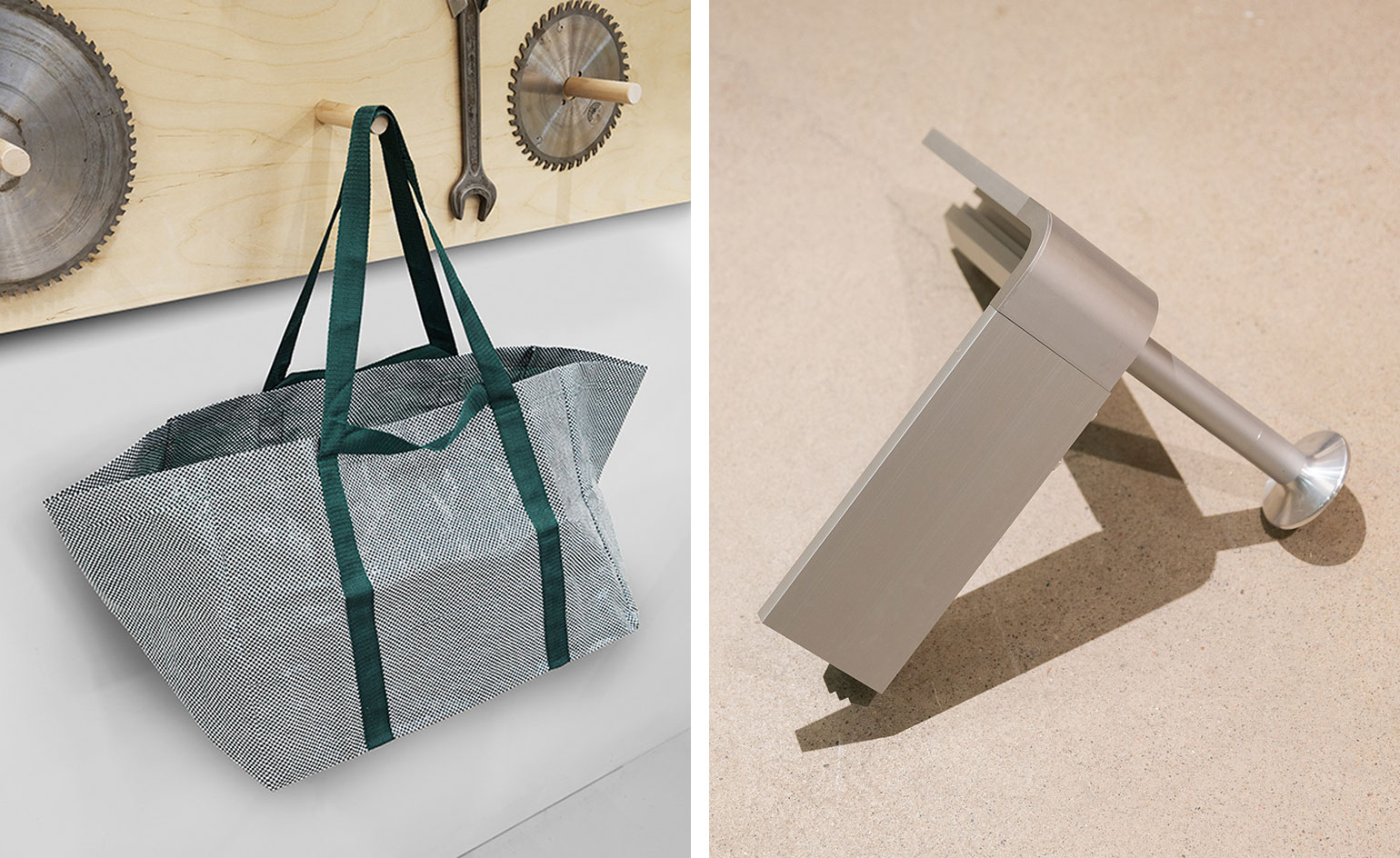 Ikea announces collaborations with Hay and Tom Dixon | Wallpaper*