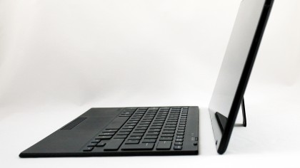 Sony VAIO Tap 11 review | TechRadar