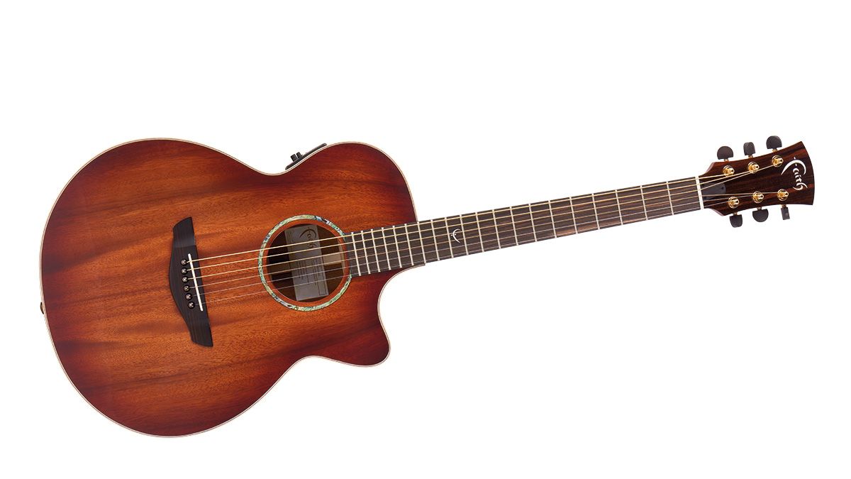 190628f29e505ab1dbabe150db82ca