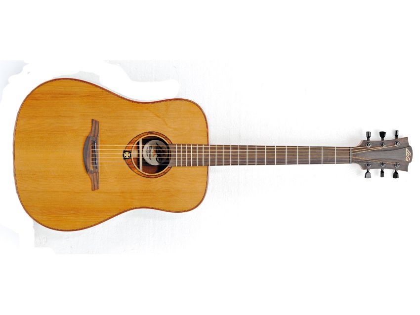 204327f17700aa86840efcad3911d1