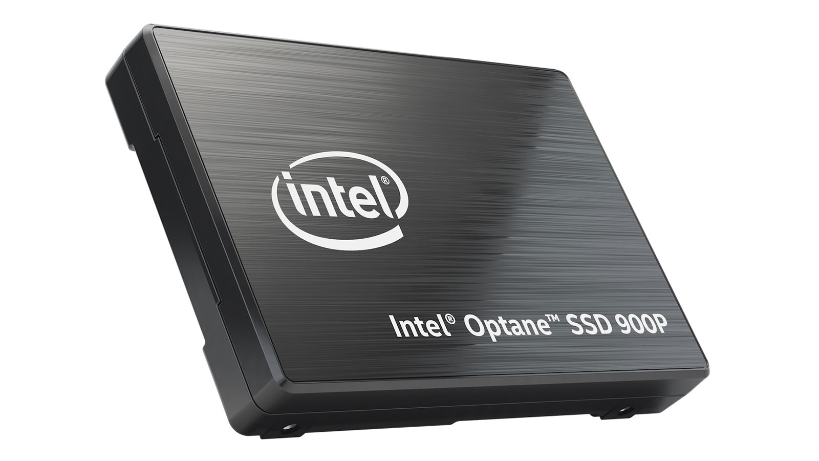 Intel's Optane SSD 900P is the new king of the SSD hill | PC Gamer