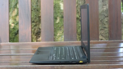 Lenovo S20-30 review | TechRadar