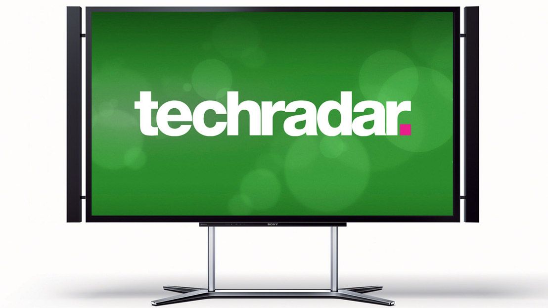 49aeaf9d4f47d17602d076229bea4b