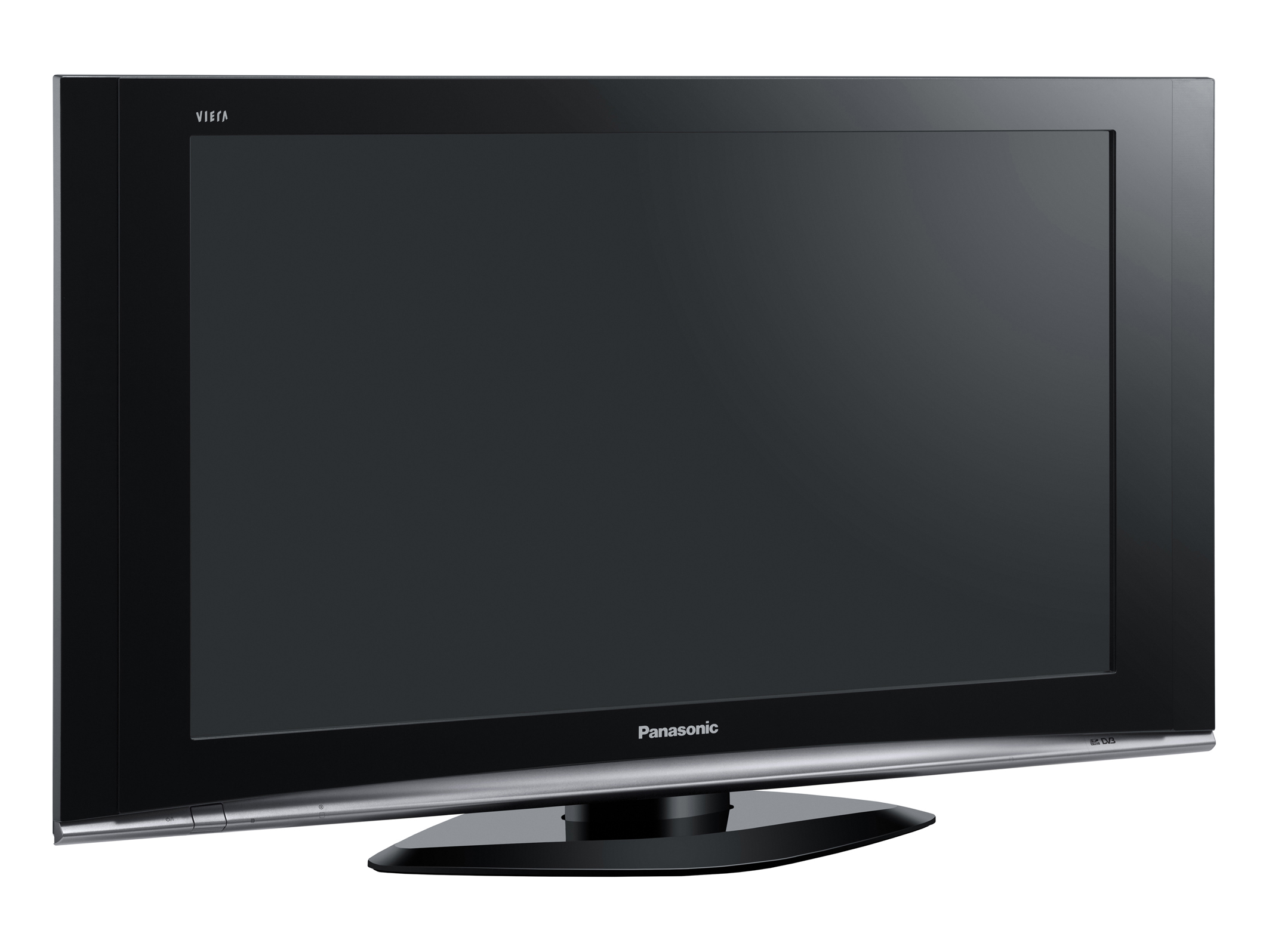 Panasonic VIERA TH-L37C3 液晶テレビ 37インチ 概要 地上・BS・110度