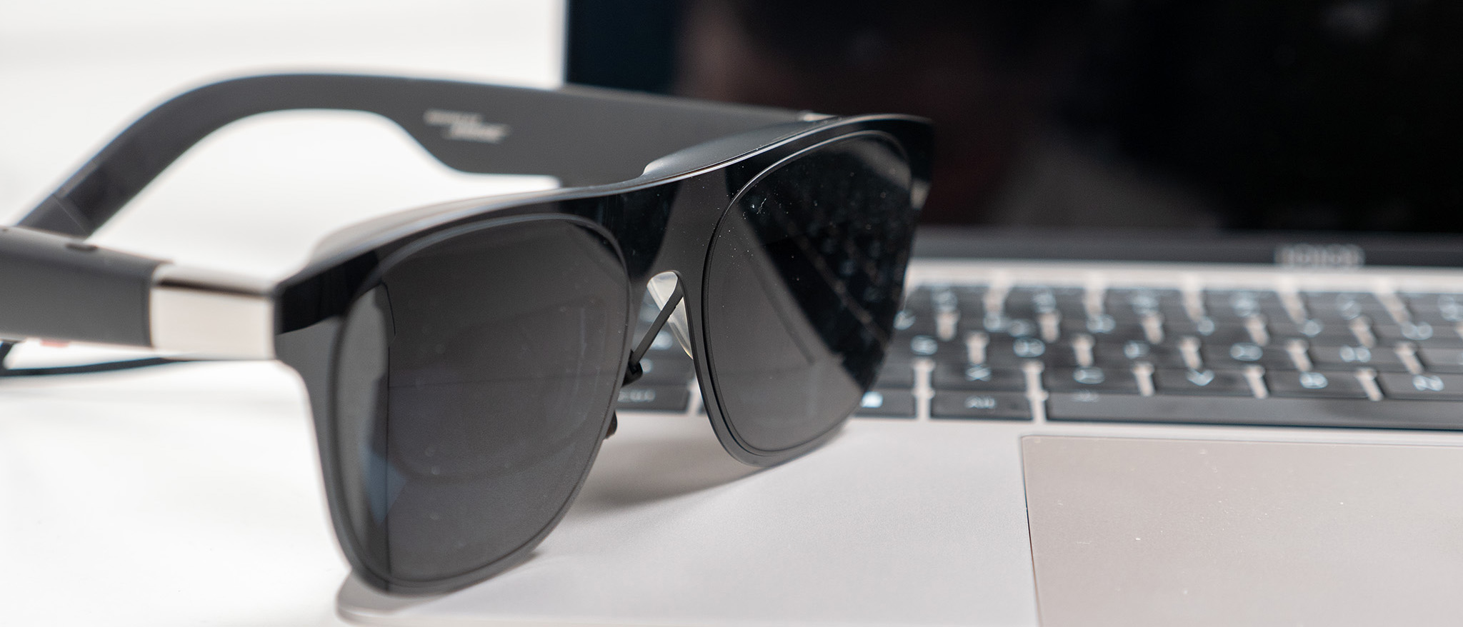 Xreal One review: The revelation smart glasses needed | Android