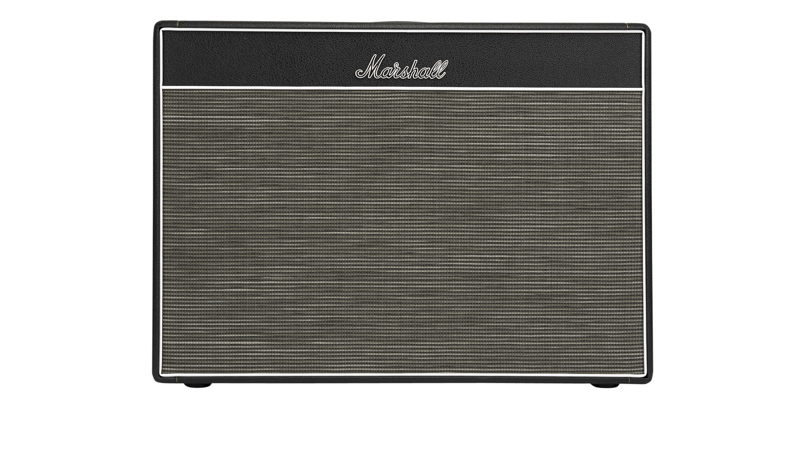 Marshall 1962HW review | MusicRadar
