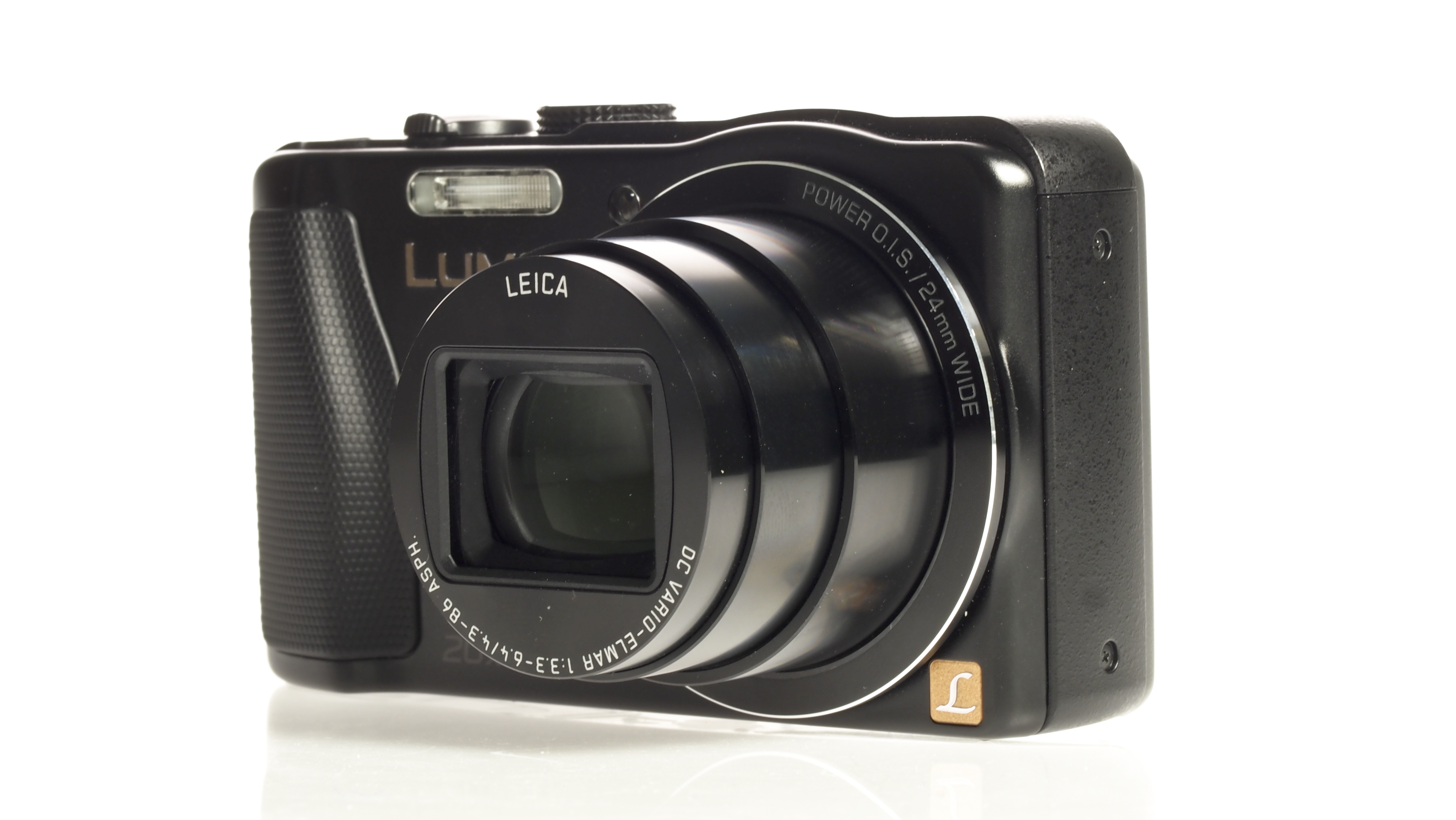 天体撮影】Panasonic DMC-TZ35 天体撮影】Panasonic DMC-TZ35