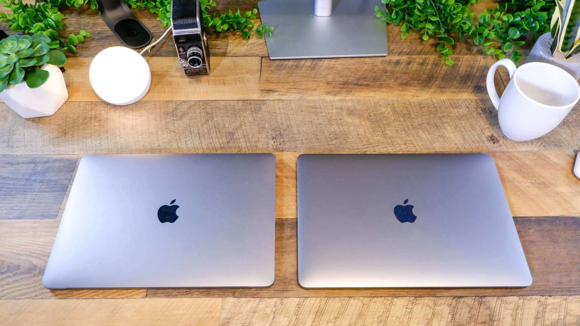 MacBook Pro 13-inch (M2, 2022) review | Tom's Guide